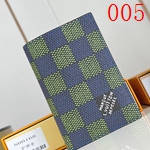 スーパーコピールイヴィトン財布